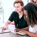Make your website stand out