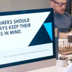 15 Tips For startup Success