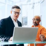 How To Start A Design Business