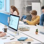 How To Increase your Visitors in 2022